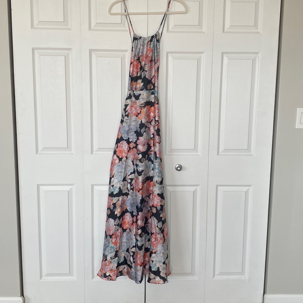 New with tags!